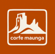 Corfe Maunga